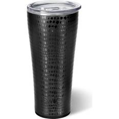 Swig Life Swig Life XL 32oz Tumbler, Insulated Travel Mug