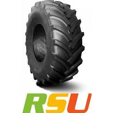 Bkt RM 500 500/85 R24 170A8 TL Dual Branding 182A8