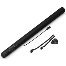 Electric Streamer Tube 80cm