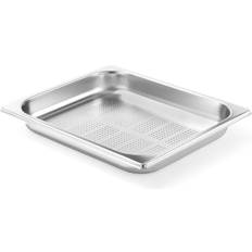 Gastronorm Container