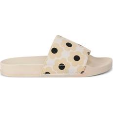 Regatta Sandales Regatta Orla Kiely Slide Crème