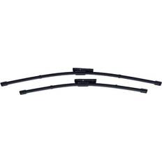 Maxgear Torkarblad Single 5903364307868