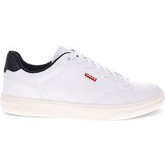 Sneakers Levi's Carter Casual Sneakers