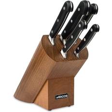 Arcos Opera 227000 Knivset