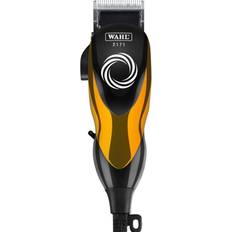 ChaoChuang Clipper Professional Electric Machine Hair Cut Wahl Magic Clip