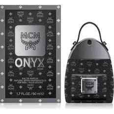 MCM Dufte Onyx Eau de Parfum Spray 50ml