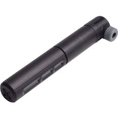 RFR Pump Mini HQP