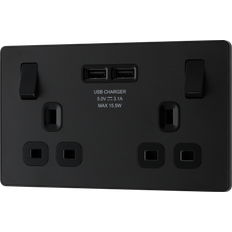 PCDMB22U3B-01