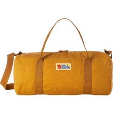 Fjällräven duffel Fjällräven Vardag Duffel 30 - Acorn