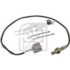 Exhaust Systems FEBI BILSTEIN 179588 Lambdasonde