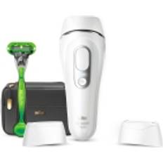 Braun IPL Silk Expert Pro 5 Hair Removal Device PL5145