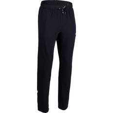 Atorka Handball Training Pants - Black