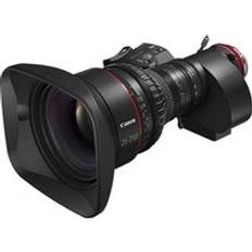 Canon CN10X25 IAS S 25mm-250mm 10x Cine-Servo Lens