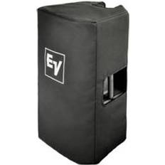 Electro Voice ZLX-12-G2-CVR Speaker cover