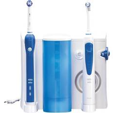 Braun Oral-B Professional Care Oc 20 535 Oxyjet Irrigator
