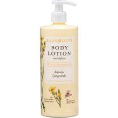 Rapsodine Body Lotion 500ml