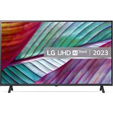 LED Téléviseurs LG 43UR78006LK