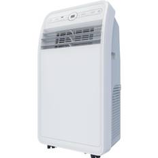 Portable Air Conditioner Unit With Remote Control AC 12000BTU