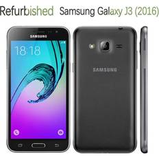 Mobile Phones Samsung Galaxy J3 2016 J320F J320G