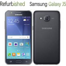 Samsung Galaxy J5 J500H J500F
