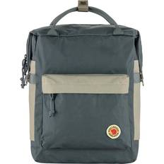 Fjällräven samlaren Fjällräven Samlaren Haulpack 1D - Dusk Putty