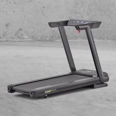 Träningsmaskiner Reebok FR20z Floatride Löpband