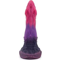 Galactic Solof Dildo 21cm