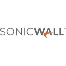 Firewalls SonicWall Advanced Protection Service