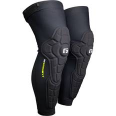 G-Form Pro-Rugged 2 Knee-Shin Pads, XXL