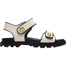 Coach Sandals (61 products) compare prices today »