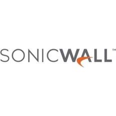 Brandväggar SonicWall Advanced Protection Service