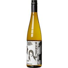 Hvidvine Charles Smith Kung Fu Girl Riesling Washington 12.5% 75cl