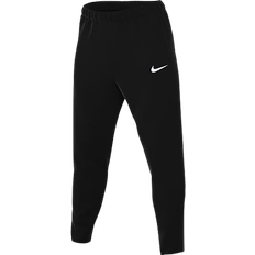 Nike strike football Nike Men's Dri-FIT Strike Football Pants - Black