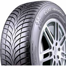 Ceat WinterDrive Sport 235/45 R18 98V XL