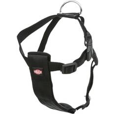 Trixie Car Harness M