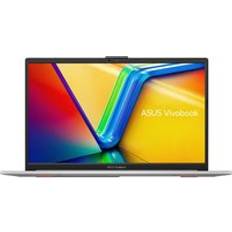 ASUS Vivobook Go 15 OLED E1504FA-L1669W