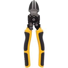 Dewalt Pliers Dewalt DWHT70275 Pliers