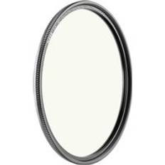 Kase Kase Revolution Magnetic CPL Adaptor 95mm