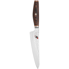 Miyabi Artisan 6000MCT Skalkniv 14 cm