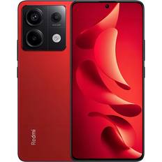 Xiaomi Redmi Note 13 Pro