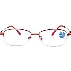 Glasses & Reading Glasses Multifocal Reading Glasses
