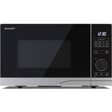 YC-PS254AU-S