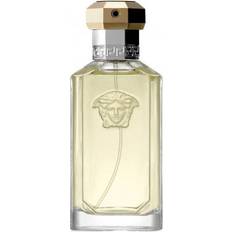 Versace The Dreamer After Shave Lotion