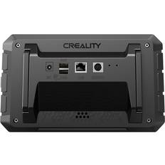Creality 3D Sonic Pad for FDM 3D Printer 8G