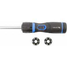 Hogert HT1S216 Pan Head Screwdriver