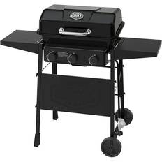 Grills Expert Grill 3-Burner