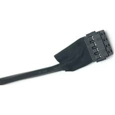 T-ProTek DC Jack Power Socket for HP 15-G041DS