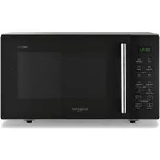 Whirlpool Magnetrons Whirlpool MWP 254 SB