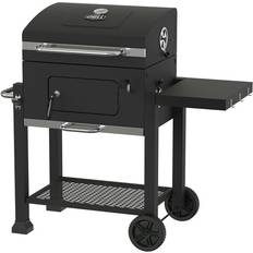 Air Inlet Grills Expert Grill Heavy Duty 24" Grill