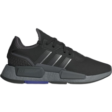 Adidas NMD Trainers adidas NMD_G1 M - Core Black/Carbon/]Night Flash